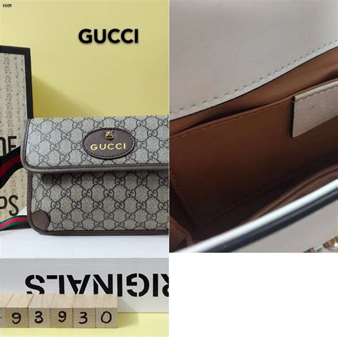 borse gucci non originali|borse Gucci outlet originali.